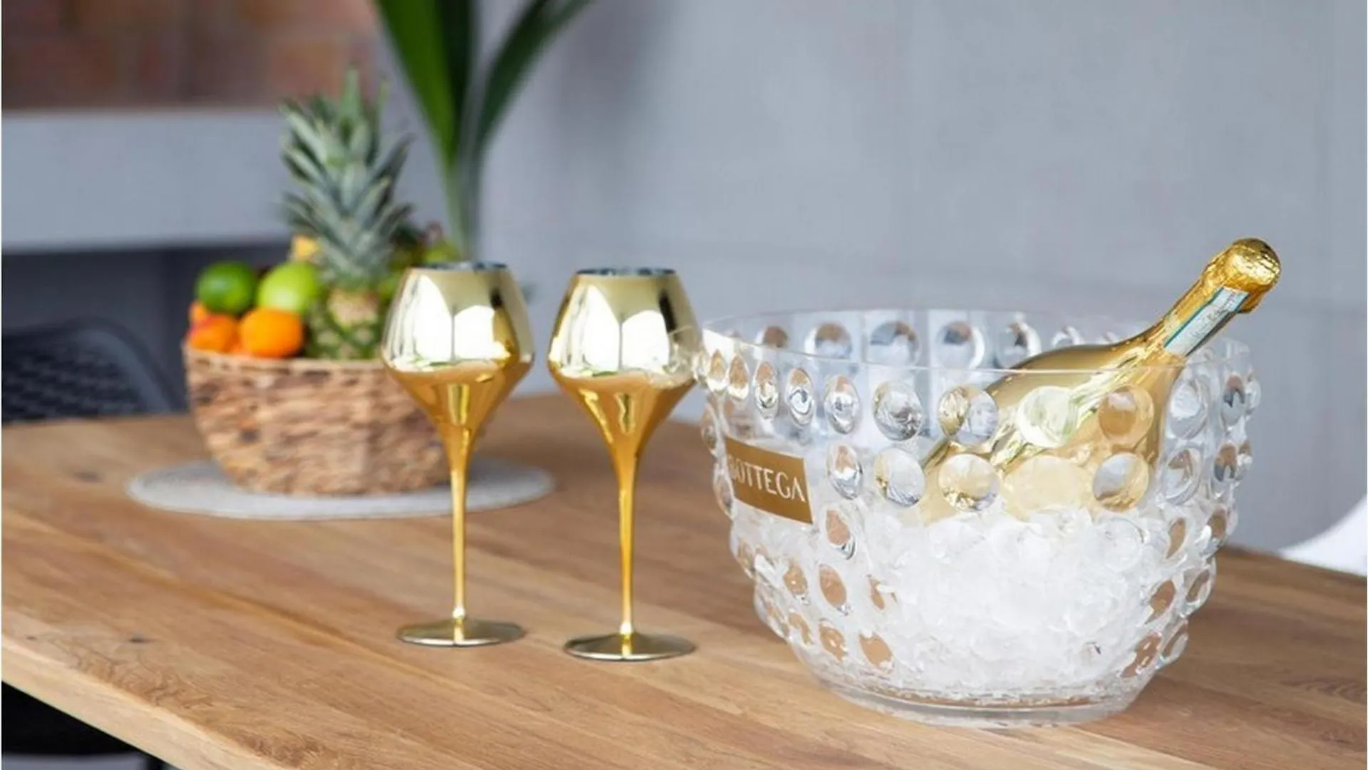 Villa Amata Mošćenička Draga Prázdninový dům